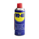 Aerosol multifonction 400ml Wd40 