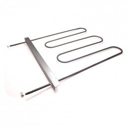 Resistance fond four 1200w cuisson non pyrolyse 