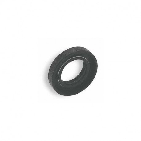 Joint spi lavage pour lave-linge 42-62/10-13 Brandt ASWF370927