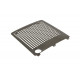 Grille pour deshumidificateur Delonghi AS00001368
