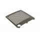 Grille pour deshumidificateur Delonghi AS00001368