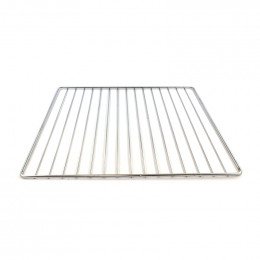 Grille de four 447x365 mm 8014025044514 Grille de four 447x365 mm 8014025044514
