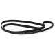 Courroie 1228h6 mael pour lave-linge Multi-marques