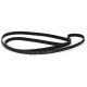 Courroie 1228h6 mael pour lave-linge Multi-marques