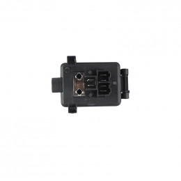 Bornier alimentation pour four cuisiniere Sogedis 32004175
