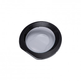 Hublot complet pour lave-linge Hoover 43032148