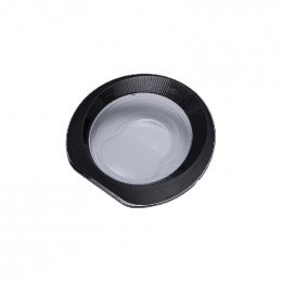 Hublot complet pour lave-linge Hoover 43032148