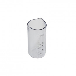 Carafe pour machine a cafe Delonghi AS00006959
