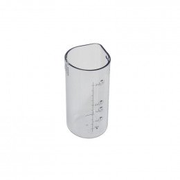Carafe pour machine a cafe Delonghi AS00006959