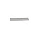Plinthe pour lave-linge Vedette AS0033150