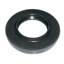 Joint spi 37-62-12 lave-linge ASWD781399