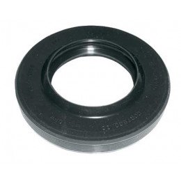 Joint spi 37-62-12 lave-linge ASWD781399