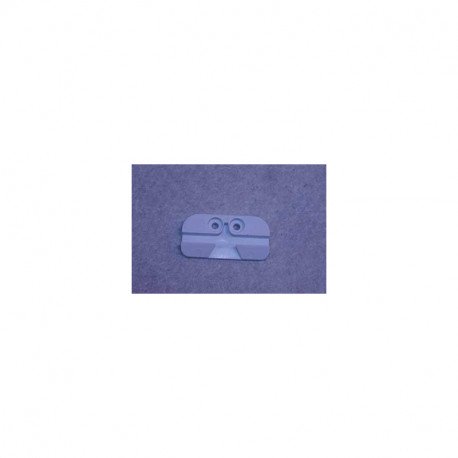 Loqueteau pour refrigerateur Gorenje 381919