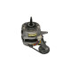 Moteur pour seche-linge Haier 49056224
