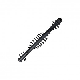 Rouleau turbobrosse pour aspirateur Hoover 35601339