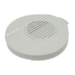 Couvercle pour friteuse Delonghi 7312576969