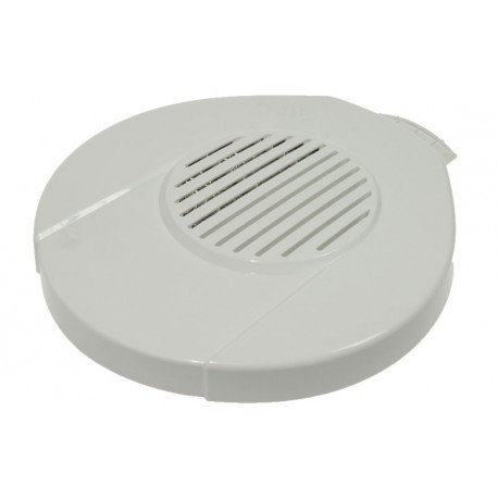 Couvercle pour friteuse Delonghi 7312576969