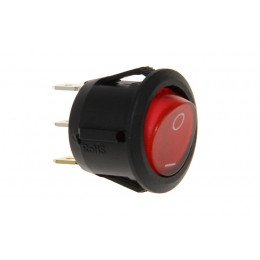 Interrupteur sse9/sse10 pour centrale vapeur Delonghi AT2135760100