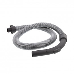 Flexible complet pour aspirateur Aeg 405535419