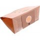 Sacs h76 pour aspirateur dumbo silence Hoover 35601668