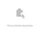 Module de commande programme pour four Bosch 11029061