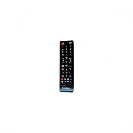 Telecommande pour tv Samsung AA59-00786A