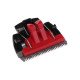 Jeu de couteaux pour tondeuse e837e Babyliss ASWF604021