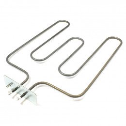 Resistance -dr four Gasfire 93700953