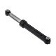 Amortisseur 100n pour lave-linge trou diam. 10 mm Multi-marques