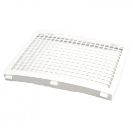 Grille pour deshumidificateur Delonghi NE2698