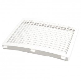 Grille pour deshumidificateur Delonghi NE2698
