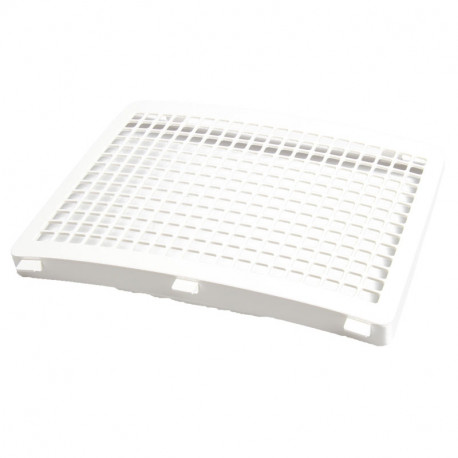 Grille pour deshumidificateur Delonghi NE2698