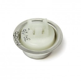 Thermostat n° 3 danfoss 077b6232 077b7003 Multi-marques Thermostat n° 3 danfoss 077b6232 077b7003 Multi-marques
