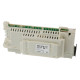 Module de puissance programme pour lave-vaisselle Bosch 12027486