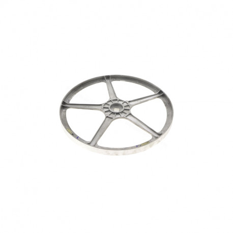 Poulie pour lave-linge Brandt AS0074692