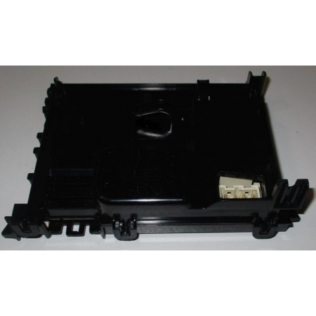 Module de puissance fdin84311 pour lave-vaisselle Beko 1510154510