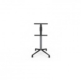 Pied tv 1200l metal kana pour ecran de 30 a 50 pouces Erard 039220