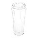 Bottle pour blender Bosch 12034761