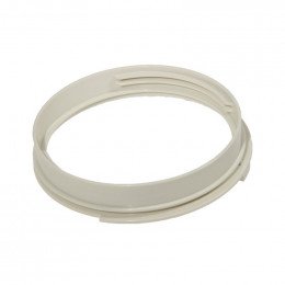Fangia connetor tubo aria bnc pour climatiseur Delonghi 5315110131