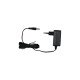 Chargeur batterie a pour aspirateur Candy 48033746