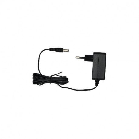 Chargeur batterie a pour aspirateur Candy 48033746