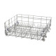 Panier a couverts pour lave-vaisselle Siemens 20002210