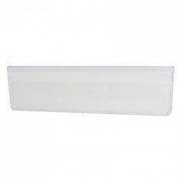 Bandeau pour refrigerateur congelateur Bosch 11016166