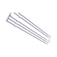 Divers pour cuisiniere grille coulisse superieur Electrolux 561519502