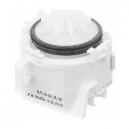 Pompe vidange pour lave-vaisselle blp3 00/002 205.962 160027574 Bosch 00611332