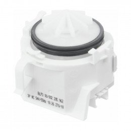 Pompe vidange pour lave-vaisselle blp3 00/002 205.962 160027574 Bosch 00611332
