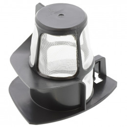 Fixation filtre pour aspirateur Electrolux 405547763 Fixation filtre pour aspirateur Electrolux 405547763