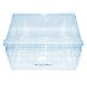 Bac a legumes refrigerateur Hisense HK1634768