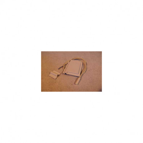 Sonde pour congelateur refrigerateur Liebherr 959080001