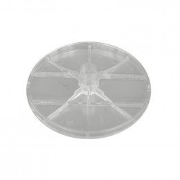 Disque support lame pour robot seb iseo store'inn Moulinex MS-5842484